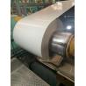 Buy cheap Customizable PPGI Steel Coils Durable Pre Painted Galvanized Iron Coils for roofing from wholesalers