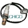 Buy cheap NISSAN Car Oxygen Sensor 22690-ED000 226A0-4V00A 226A0-EN21A GTR MICRA from wholesalers