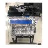Buy cheap Genuine Parts Engine Assembly N46 B20 N52 B30 N54 N55 Motor for BMW 1.8 2.0 2.5L E90 from wholesalers