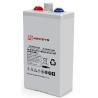 Buy cheap Tubular Residential Battery Storage Systems 2 V 100 AH For Harsh Environment Application from wholesalers