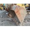 Buy cheap 2011 KOMATSU PC200-8 Excavator from wholesalers