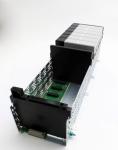 1756-A13 ALLEN BRADLEY ControlLogix 13 Slots Chassis ControlLogix (Bul. 1756 /