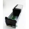 Buy cheap 1756-A13 ALLEN BRADLEY ControlLogix 13 Slots Chassis ControlLogix (Bul. 1756 / 1757) from wholesalers