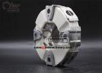 E135B E175B Excavator Coupling GP Flexible Hydraulic Pump Coupling