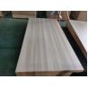 Buy cheap Bamboo Wood Based Panels Timber Floor 28mm Shipping Container Flooring Plywood from wholesalers