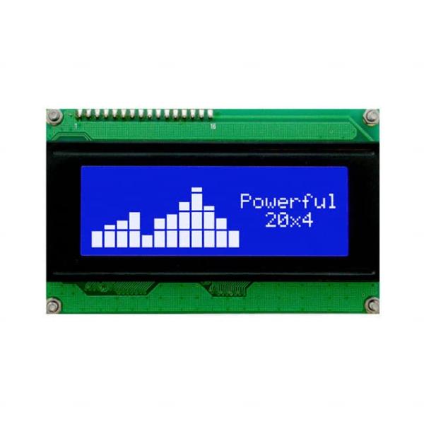 Buy cheap LK204-25-WB from wholesalers