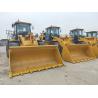 Buy cheap Used 2018 Cat 966h Wheel Loader Very Good Quality for Sale, Secondhand Caterpillar 966h 966g 962g 950h 950g 966e 966f 950e 950f Hot Sale from wholesalers