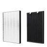 Buy cheap HEPA Filter Compatible With Bissells Air220/320 Air Purifier Parts Replacement from wholesalers