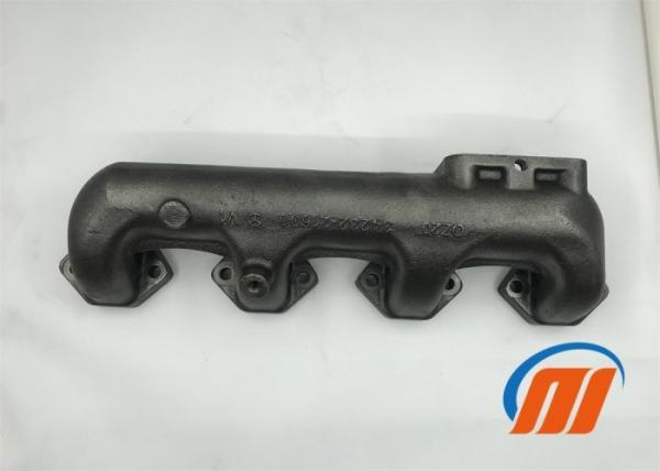 Buy cheap 3064 312D Excavator Engine Parts Exhaust Manifold 2797787 279-7787 34232-21600 from wholesalers