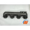 Buy cheap 3064 312D Excavator Engine Parts Exhaust Manifold 2797787 279-7787 34232-21600 from wholesalers