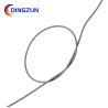 Buy cheap Dingzun Cable Factory Manufacture UL1857 PFA High Temperature Wire for Electronic Appliances from wholesalers