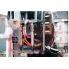 Buy cheap 2ML HDPE Extrusion Blow Molding Machine MP55D For Eye Drop Bottle from wholesalers