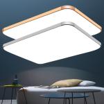 New Dimmable Ceiling lights for living room bedroom kids room surface mounted