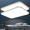 Buy cheap New Dimmable Ceiling lights for living room bedroom kids room surface mounted ceiling lamp (WH-MA-03) from wholesalers
