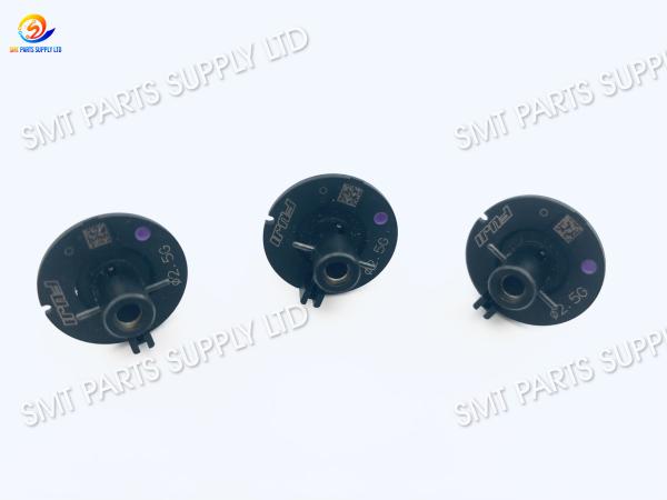 Buy cheap FUJI NXT H08 Placing Head Nozzle 2.5G Smt Spare Parts AA8ME00 from wholesalers