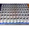 Buy cheap Fast Polishing Gloss Last BSD TOP Marble Polishing Powder / Liquor Without Wax from wholesalers
