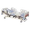 Buy cheap CPR Hospital ICU Bed With Wight System Electric Semi Automatic from wholesalers
