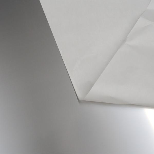Buy cheap 201 420 Stainless Steel Sheet Plate J1 J2 4x8 SS Sheet Hot Cold Rolled from wholesalers