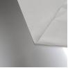 Buy cheap 201 420 Stainless Steel Sheet Plate J1 J2 4x8 SS Sheet Hot Cold Rolled from wholesalers
