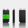 Buy cheap Heating Pads Bimetal Temperature Control Switch Thermostat Cutoff US-630/638/639 from wholesalers