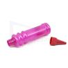 Buy cheap Hand Sanitizer SGS 20ml Flip Top Plastic Bottles from wholesalers