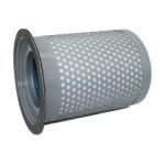 3221117260 OG-50A Air Compressor Filter Oil Separator 200mm