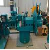 Buy cheap 0.25-25mm Steel Uncoiler Strip Decoiler For ERW Pipe Machine from wholesalers