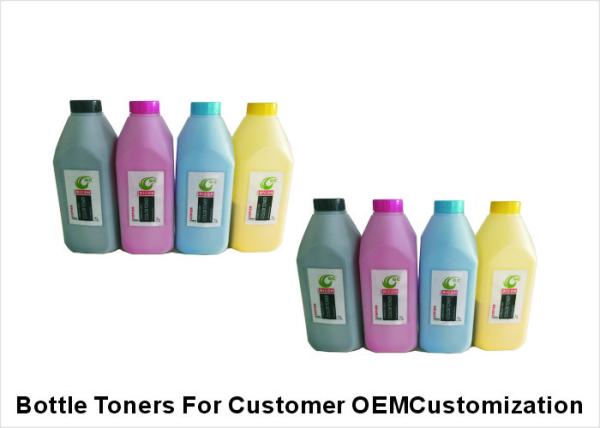 Buy cheap Compatible Ricoh MP C3002 Toner 8μM Powder ISO9001 For Original Cartridge from wholesalers