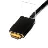 Buy cheap LVDS Cable Assembly 150mm Length I-PEX 20410-020T For LCD Screen from wholesalers