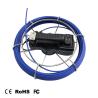 Buy cheap Factory of HD 720P video inspection camera with 100ft push cable reel from wholesalers