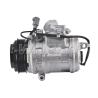 Buy cheap 883100G020 Auto AC Compressor For Lexus For LX470 For Toyota WXLX009 from wholesalers