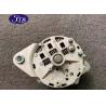 Buy cheap Electric Spare Parts Orginal Alternator R220-5 For Hyundai from wholesalers