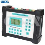 ZXPC65 User Serial Inspection Devices for Harsh Environments