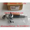 Buy cheap DENSO fuel injector 095000-6980 ISUZU 98011604, 8-98011604-5 , 8980116045 , 8-98011604-1 , 8980116041 from wholesalers