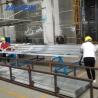 Buy cheap 6060 60x60 Aluminium Extrusion Profile from wholesalers