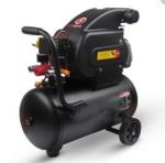 IP55/54 Motor Grade Electric Motor Driven Air Compressor for Heavy Duty