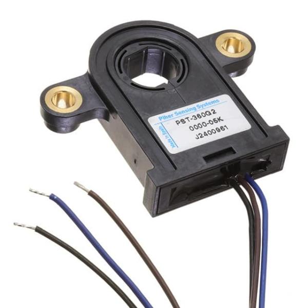 Buy cheap PST360G2-2AA-C0002-ERA360-05K from wholesalers