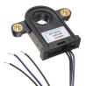 Buy cheap PST360G2-2AA-C0002-ERA360-05K from wholesalers