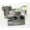 Buy cheap Land Rover Discovery T250-04 Turbo 452055-0004，452055-5004S,ERR4893, ERR4802 from wholesalers
