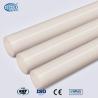 Buy cheap PERT Heating PE Pipe from wholesalers