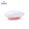 Buy cheap Hair Removal 193X77X49mm Pet Cleaning Brush from wholesalers