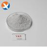 Buy cheap YX500 Advanced Non Cyanide Gold Leaching Solution Non Toxic Etter Results from wholesalers