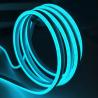 Buy cheap LED Neon Flex Strip, Long Lasting & Low Maintenance from wholesalers