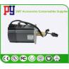 Buy cheap Panasonic CM202 Y axis motor HC-MFS73-S24 Parts Number N510005280AA KXF0DWXSA00 Mitsubishi Electric from wholesalers