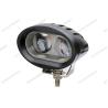 Buy cheap Safety 12v LED Work Light 10 - 80V Blue Lamp IP68 With 90 Degree Beam from wholesalers