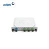 Buy cheap WDM Wavelength Division Multiplexers PON GPON XGPON NGPON2 OTDR from wholesalers