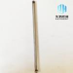 Diesel engine 6CT8.3 engine valve lifter 3964715 suitable for 300-8 360-8