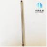 Buy cheap Diesel engine 6CT8.3 engine valve lifter 3964715 suitable for 300-8 360-8 from wholesalers