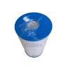 Buy cheap Pool Cartridge Filter Housing , Hot Tub Filter , Swim Spa Filter For Unicel C-5315 from wholesalers