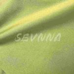 Sustainable Recycled Nylon Spandex Stretch Fabric For Clothing Activewear